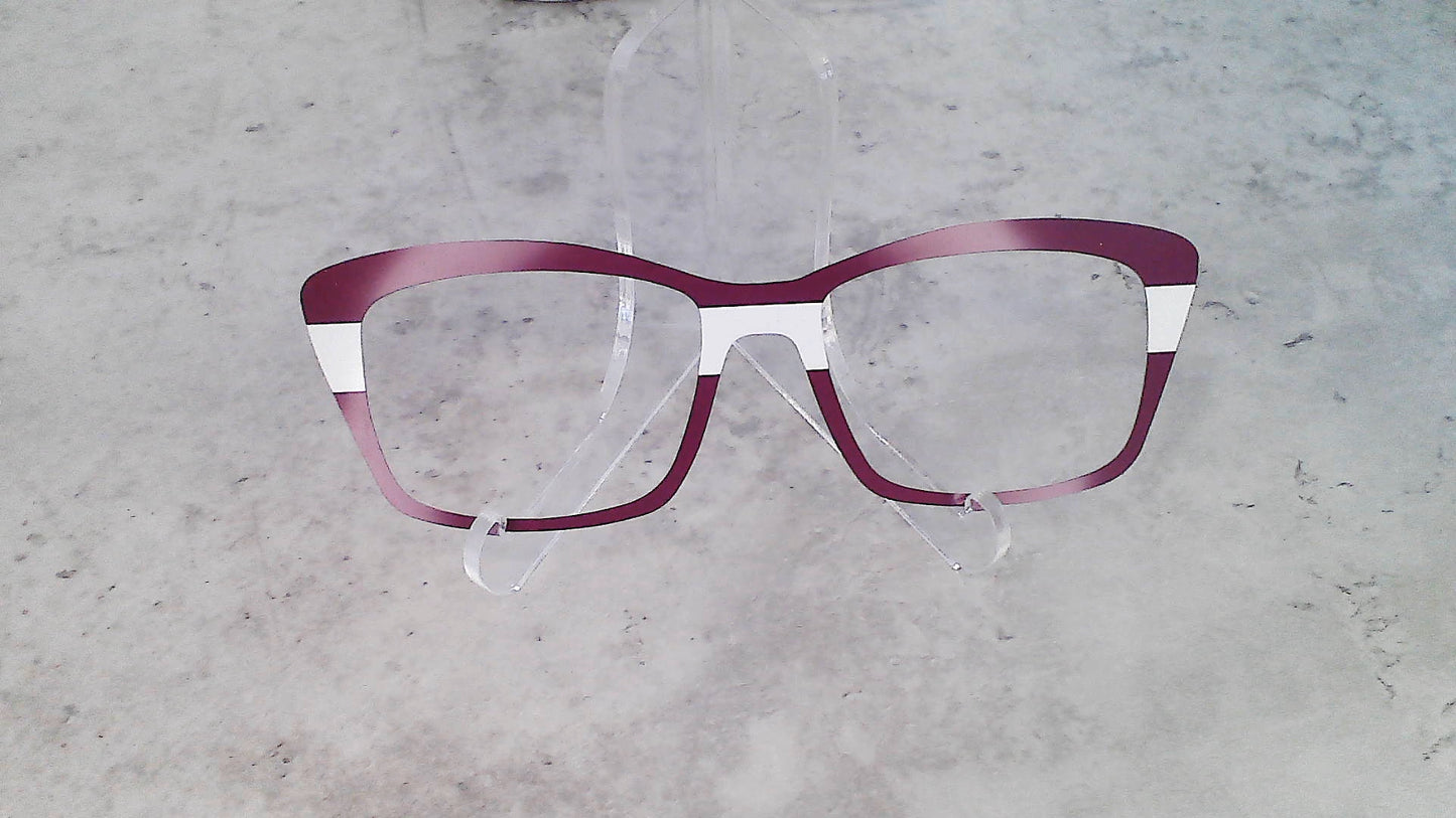 READY TO SHIP CLEARANCE Korbin Koremma K0726-364