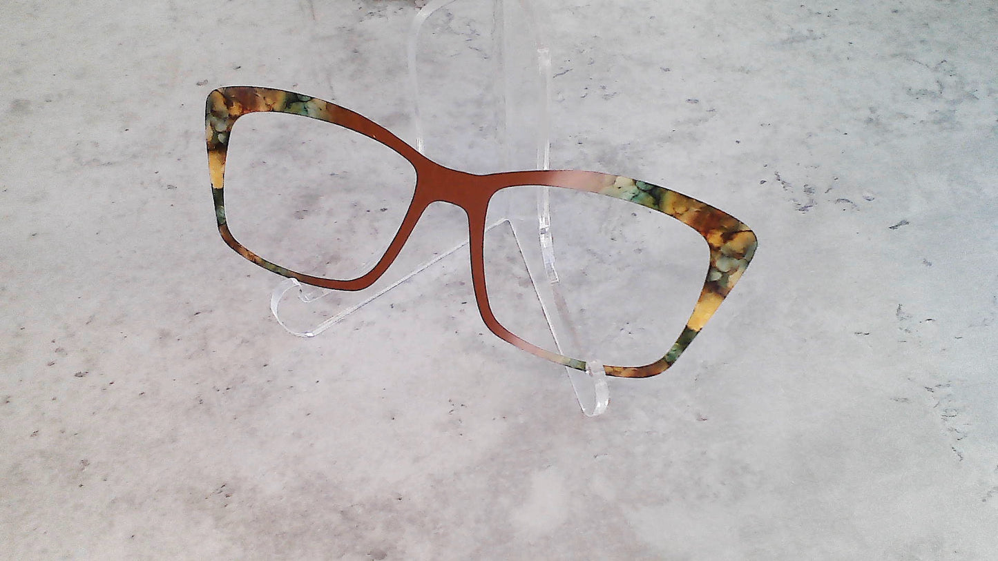READY TO SHIP CLEARANCE Korbin Koremma K0726-365