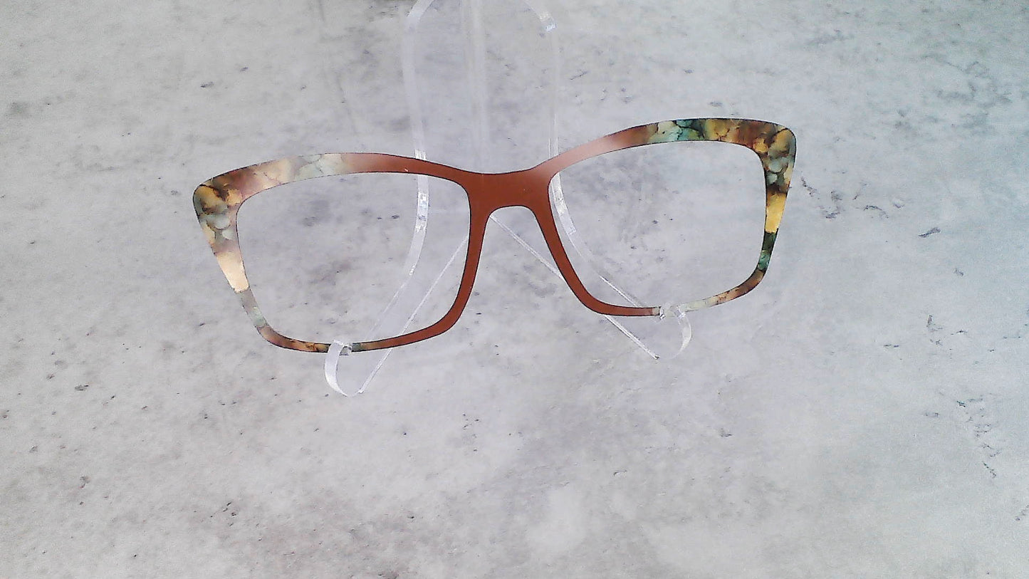 READY TO SHIP CLEARANCE Korbin Koremma K0726-365