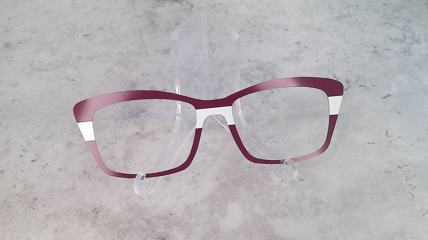 READY TO SHIP CLEARANCE Korbin Koremma K0726-366