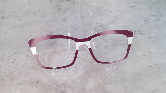 READY TO SHIP CLEARANCE Korbin Koremma K0726-366