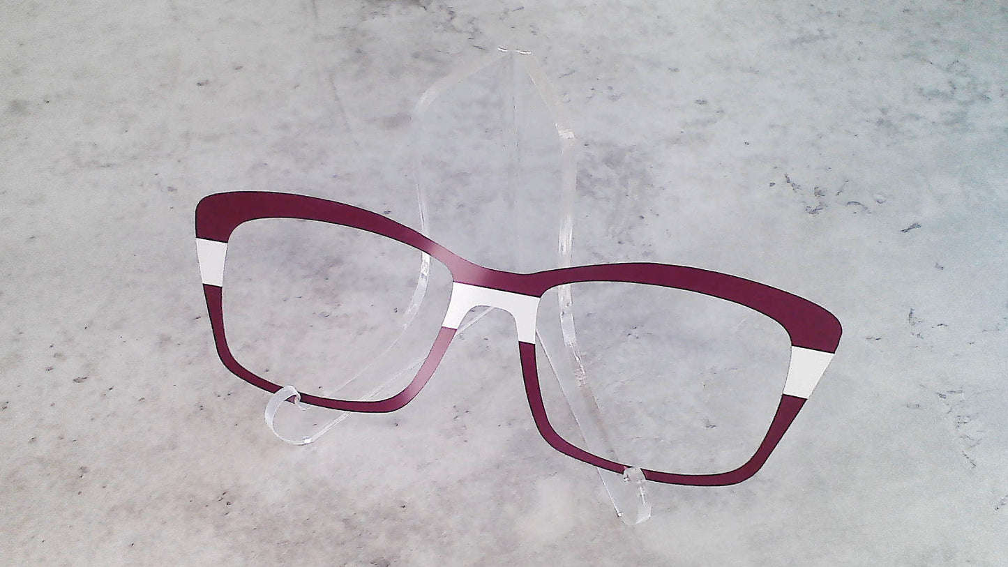 READY TO SHIP CLEARANCE Korbin Koremma K0726-366