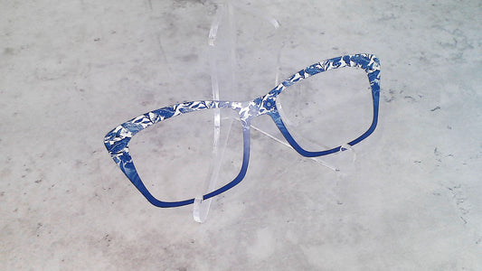 READY TO SHIP CLEARANCE Korbin Koremma K0726-367