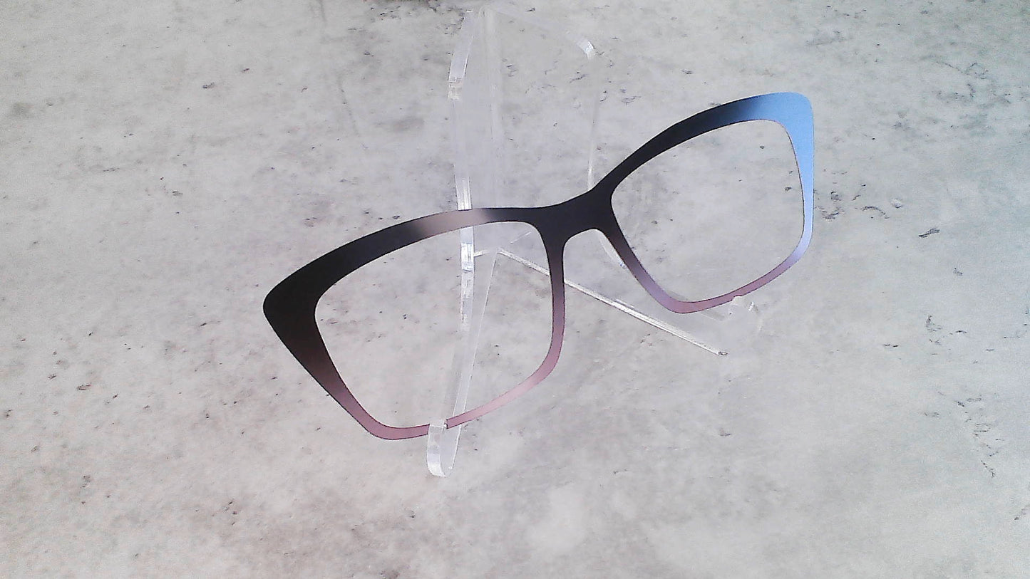 READY TO SHIP CLEARANCE Korbin Koremma K0726-368