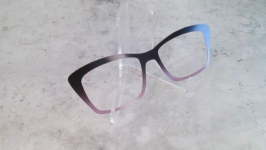 READY TO SHIP CLEARANCE Korbin Koremma K0726-368