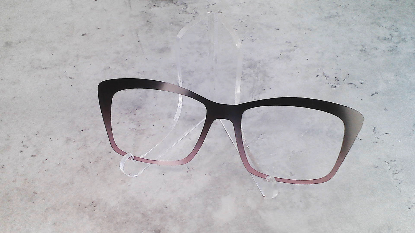 READY TO SHIP CLEARANCE Korbin Koremma K0726-368