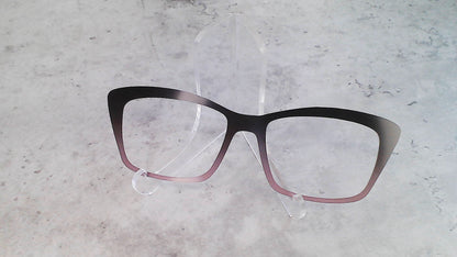 READY TO SHIP CLEARANCE Korbin Koremma K0726-368