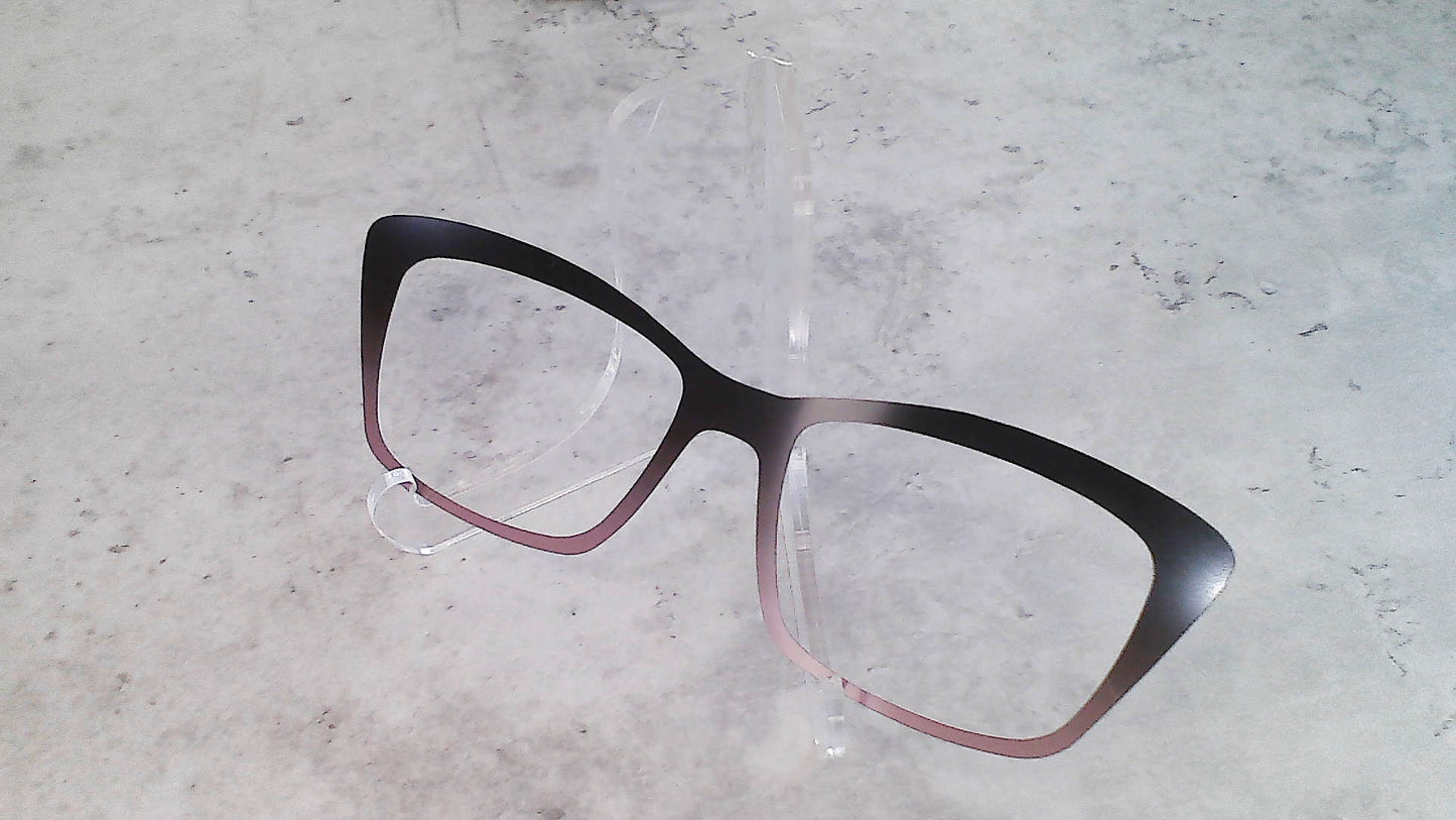 READY TO SHIP CLEARANCE Korbin Koremma K0726-368