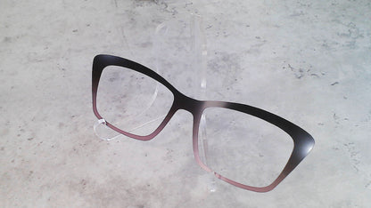 READY TO SHIP CLEARANCE Korbin Koremma K0726-368