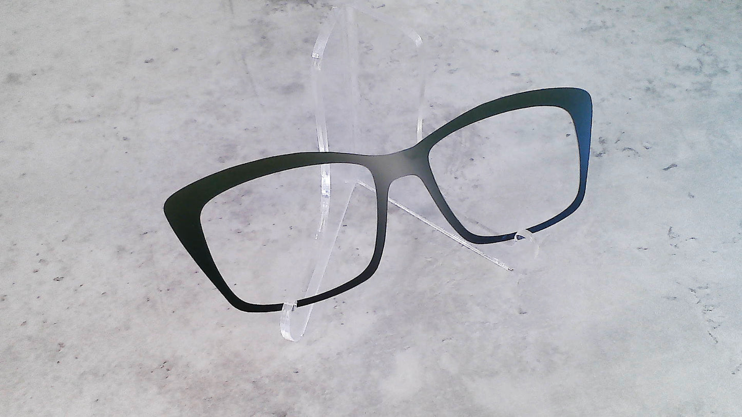READY TO SHIP CLEARANCE Korbin Koremma K0726-370