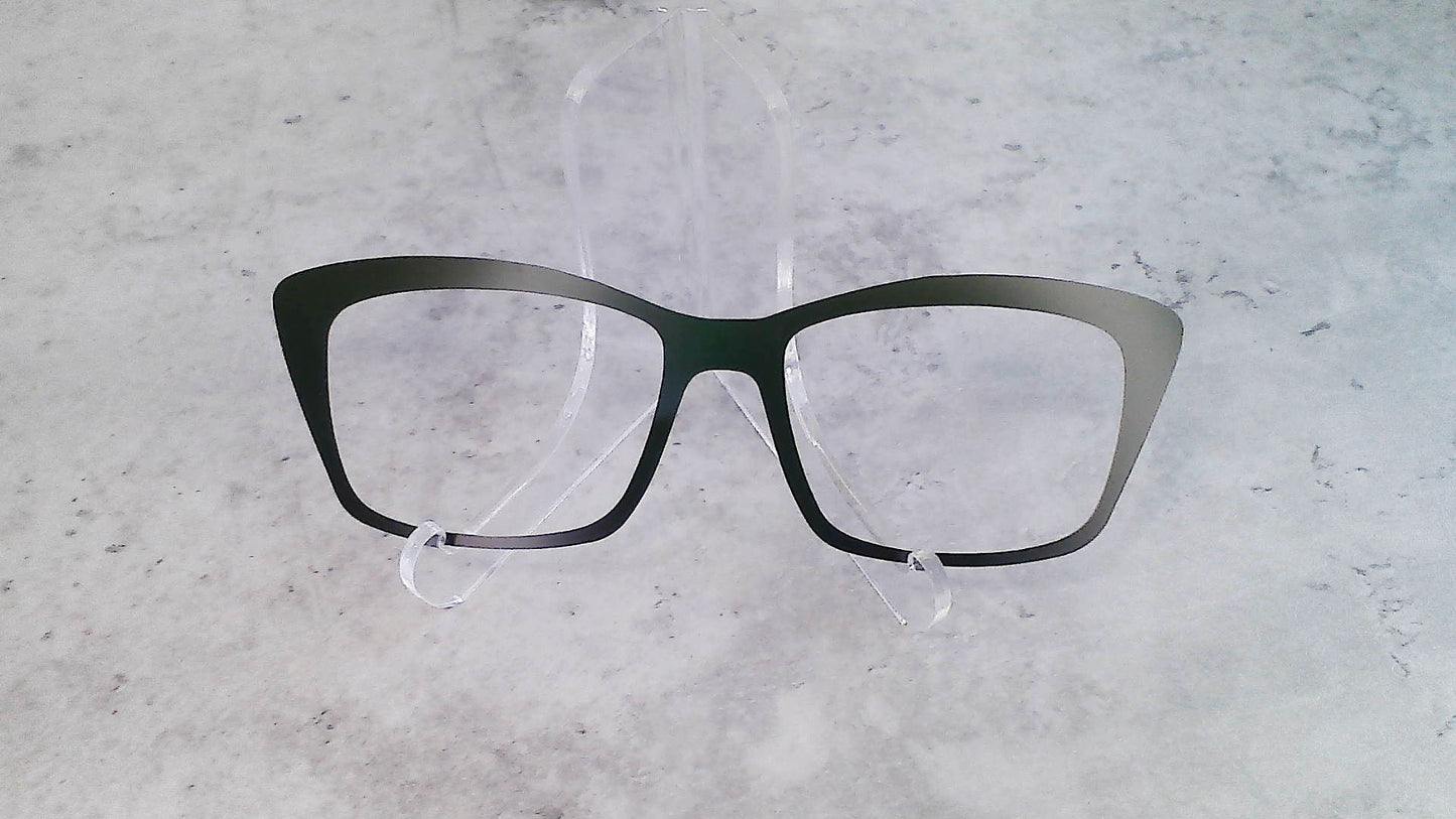 READY TO SHIP CLEARANCE Korbin Koremma K0726-370