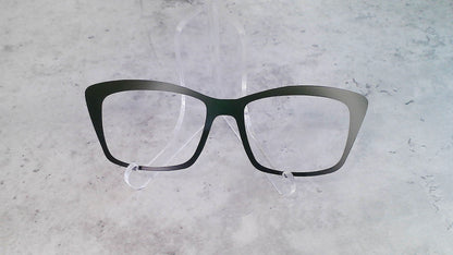 READY TO SHIP CLEARANCE Korbin Koremma K0726-370