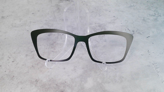 READY TO SHIP CLEARANCE Korbin Koremma K0726-370