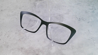 READY TO SHIP CLEARANCE Korbin Koremma K0726-370