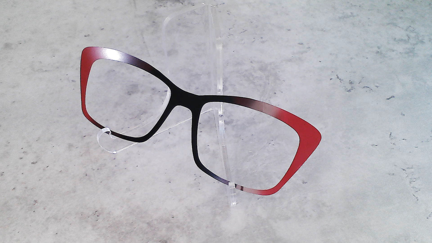 READY TO SHIP CLEARANCE Korbin Koremma K0726-371