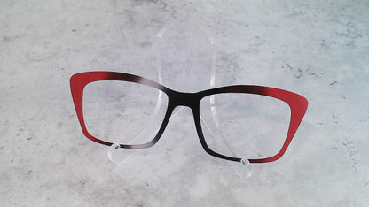READY TO SHIP CLEARANCE Korbin Koremma K0726-371