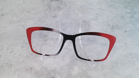 READY TO SHIP CLEARANCE Korbin Koremma K0726-371