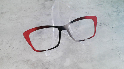 READY TO SHIP CLEARANCE Korbin Koremma K0726-371