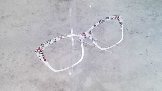 READY TO SHIP CLEARANCE Korbin Koremma K0726-372