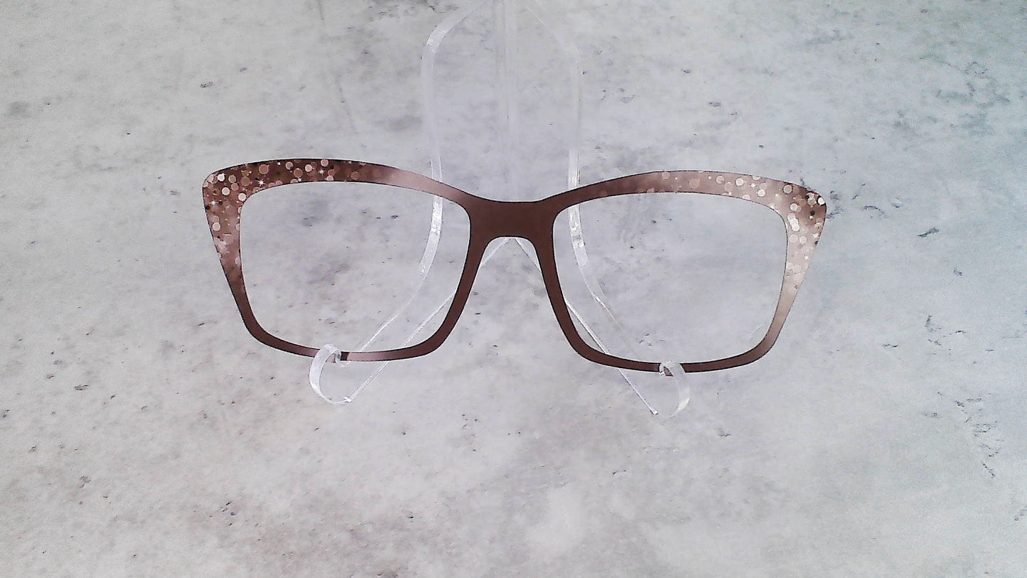 READY TO SHIP CLEARANCE Korbin Koremma K0726-373