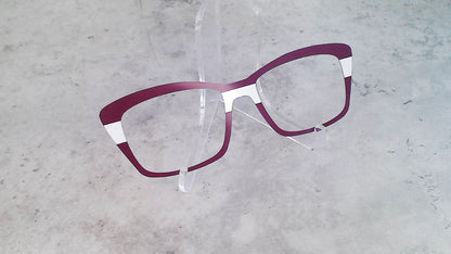 READY TO SHIP CLEARANCE Korbin Koremma K0726-374