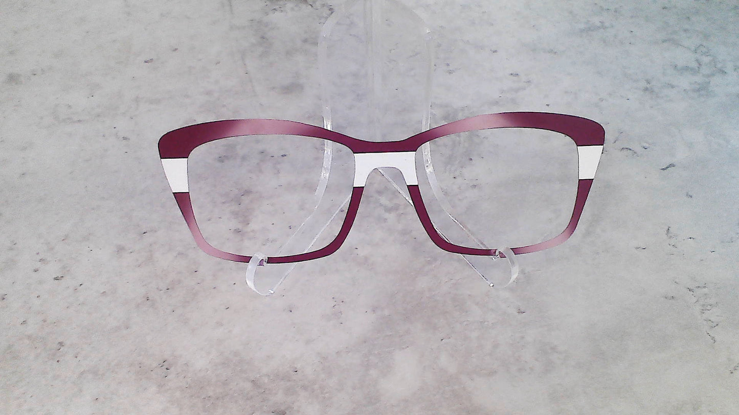READY TO SHIP CLEARANCE Korbin Koremma K0726-374