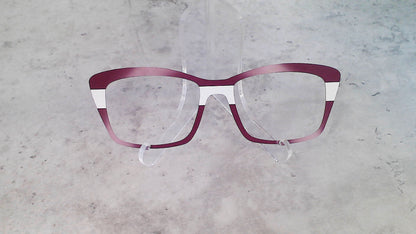 READY TO SHIP CLEARANCE Korbin Koremma K0726-374