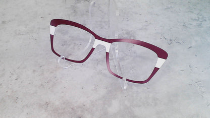 READY TO SHIP CLEARANCE Korbin Koremma K0726-374