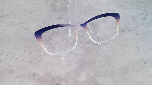 READY TO SHIP CLEARANCE Korbin Koremma K0726-375