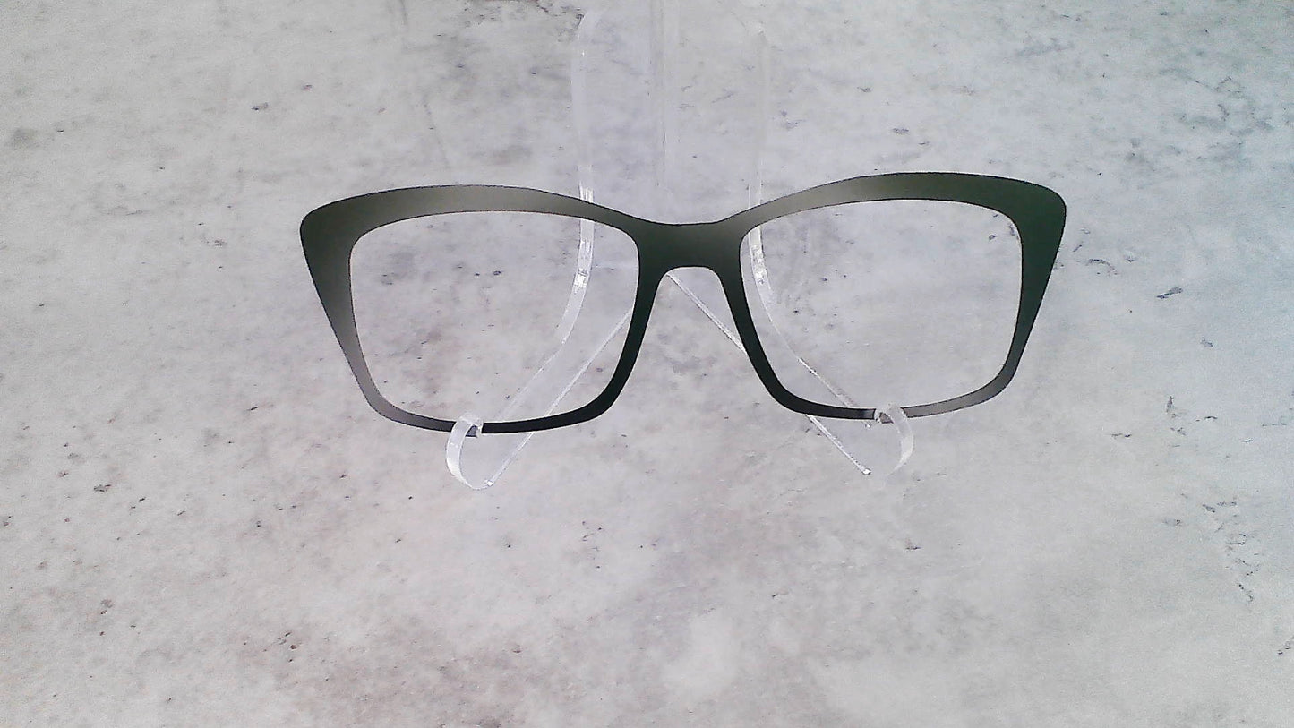 READY TO SHIP CLEARANCE Korbin Koremma K0726-376