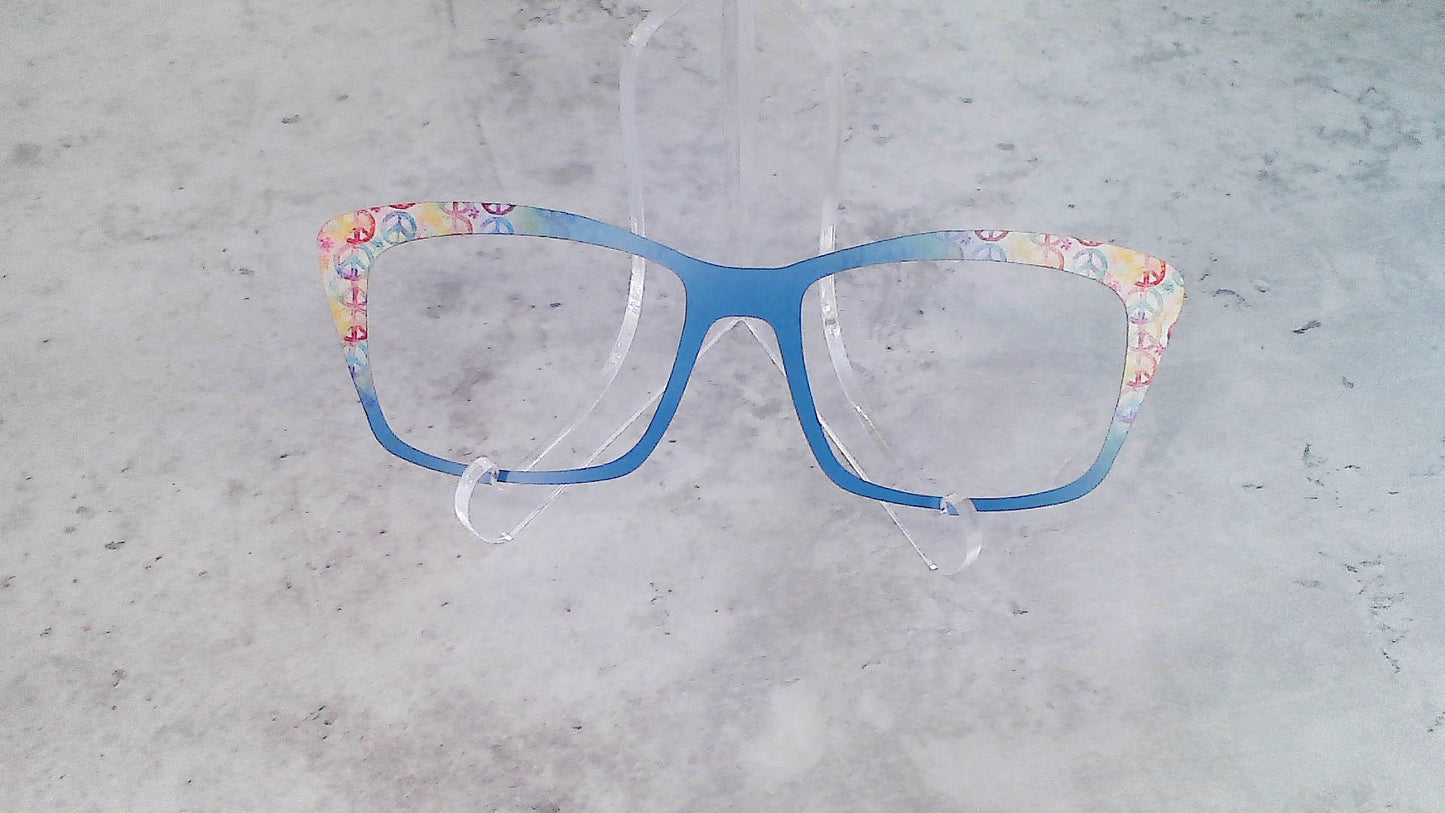 READY TO SHIP CLEARANCE Korbin Koremma K0726-377
