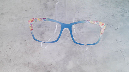 READY TO SHIP CLEARANCE Korbin Koremma K0726-377