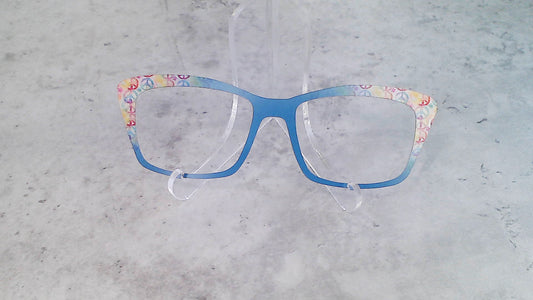 READY TO SHIP CLEARANCE Korbin Koremma K0726-377