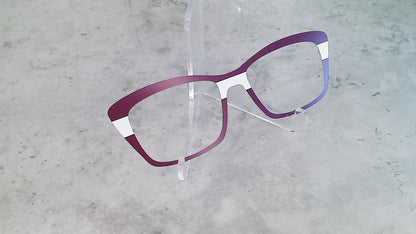 READY TO SHIP CLEARANCE Korbin Koremma K0726-378