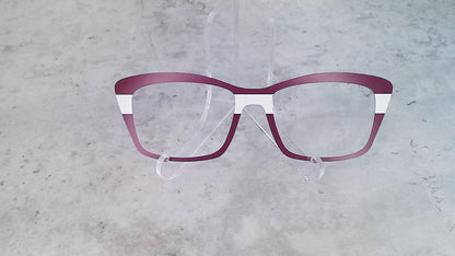 READY TO SHIP CLEARANCE Korbin Koremma K0726-378