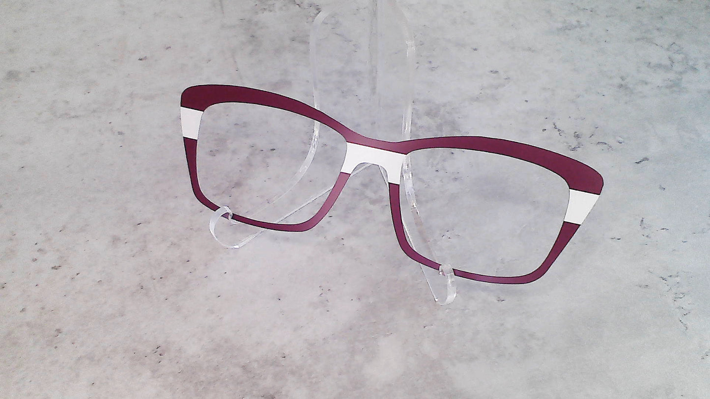 READY TO SHIP CLEARANCE Korbin Koremma K0726-378