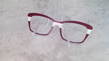 READY TO SHIP CLEARANCE Korbin Koremma K0726-378