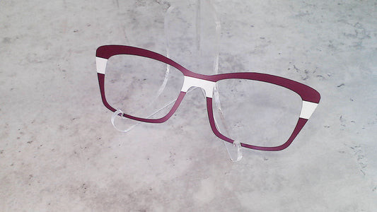 READY TO SHIP CLEARANCE Korbin Koremma K0726-378