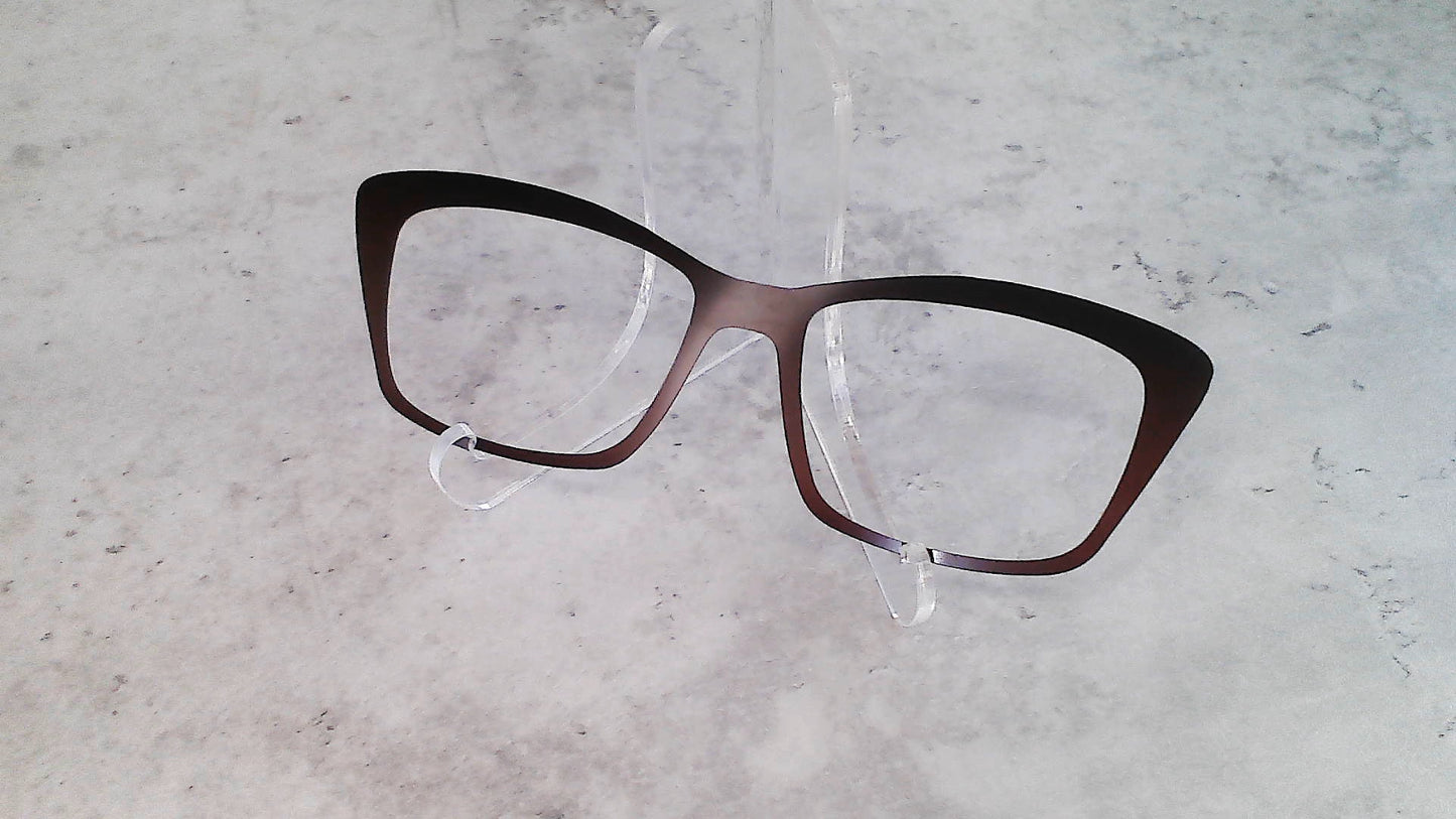 READY TO SHIP CLEARANCE Korbin Koremma K0726-379