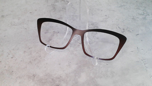READY TO SHIP CLEARANCE Korbin Koremma K0726-379
