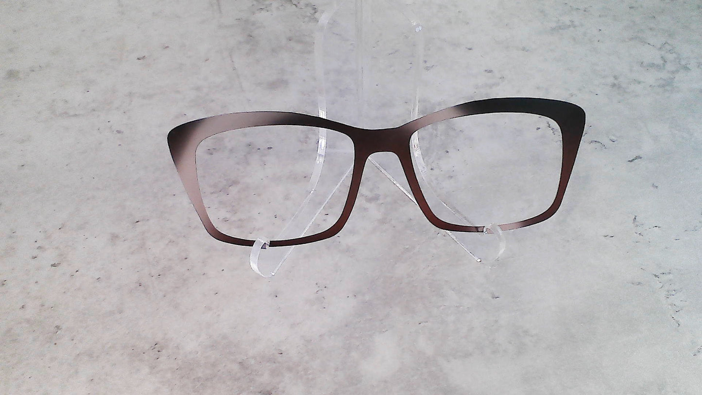READY TO SHIP CLEARANCE Korbin Koremma K0726-379