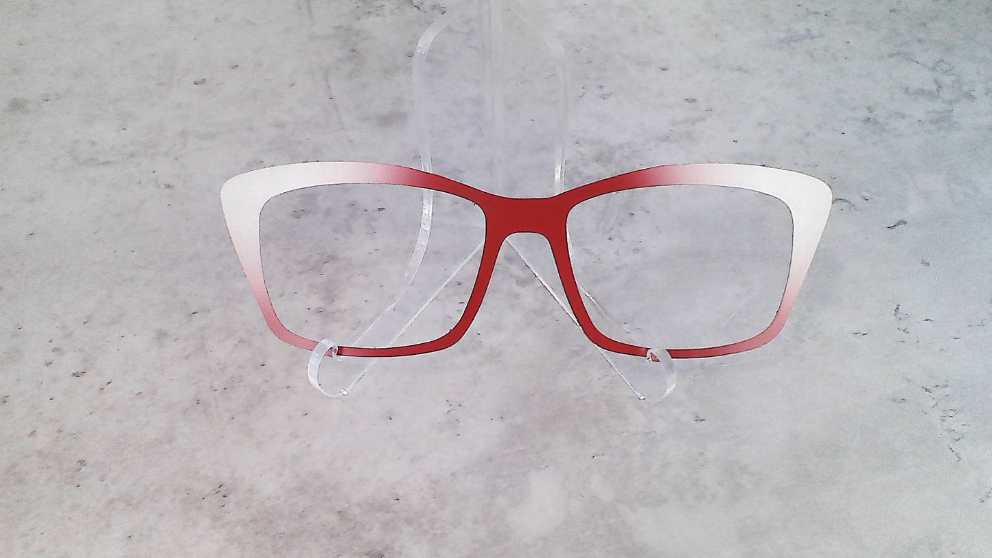 READY TO SHIP CLEARANCE Korbin Koremma K0726-380