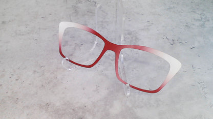 READY TO SHIP CLEARANCE Korbin Koremma K0726-380