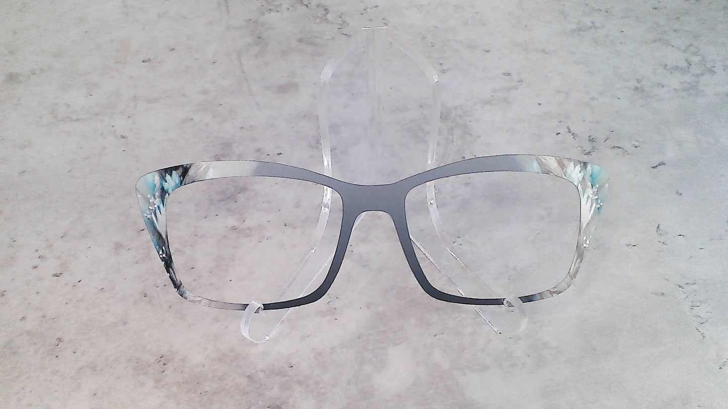READY TO SHIP CLEARANCE Korbin Koremma K0726-381