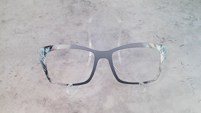 READY TO SHIP CLEARANCE Korbin Koremma K0726-381