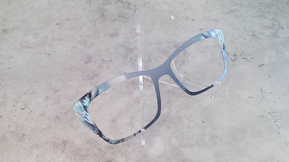 READY TO SHIP CLEARANCE Korbin Koremma K0726-381