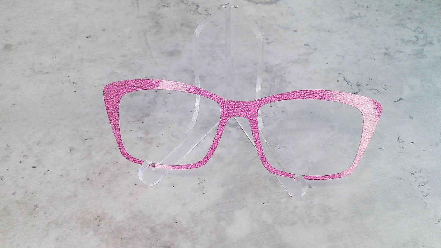 READY TO SHIP CLEARANCE Korbin Koremma K0726-382