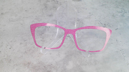 READY TO SHIP CLEARANCE Korbin Koremma K0726-382