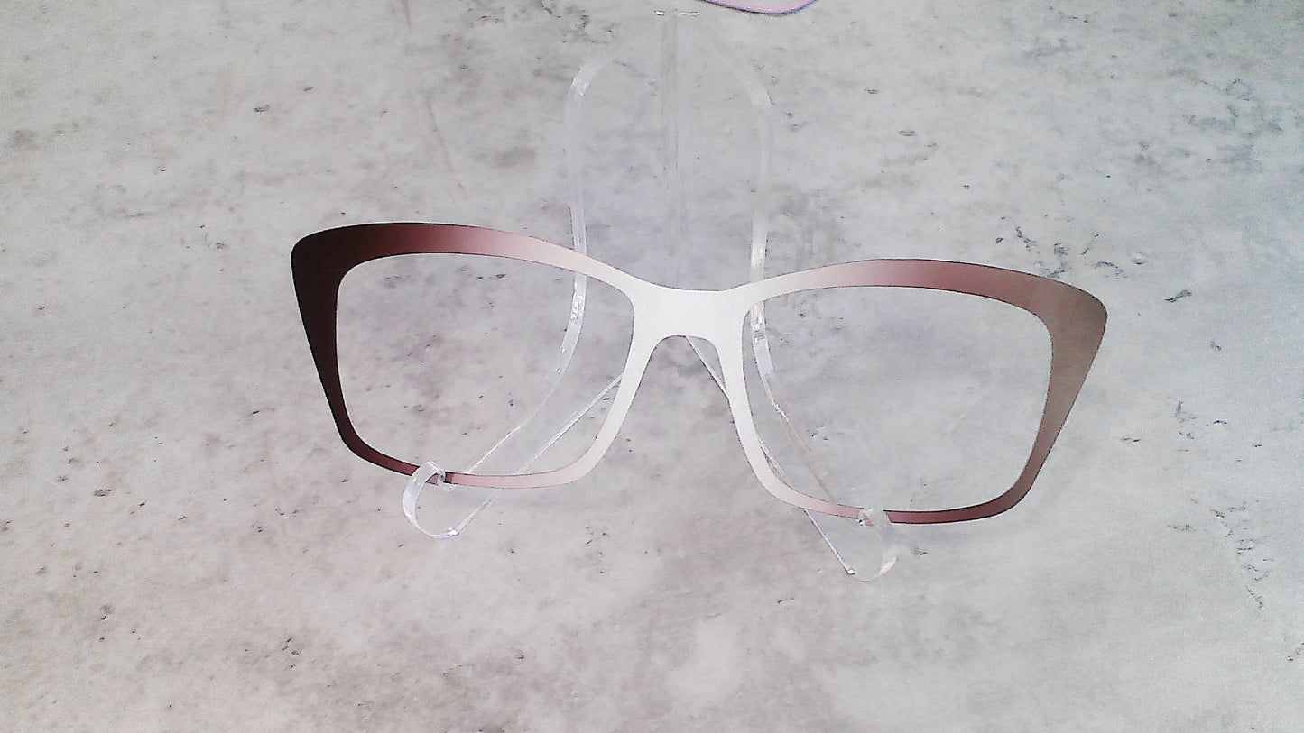 READY TO SHIP CLEARANCE Korbin Koremma K0726-383