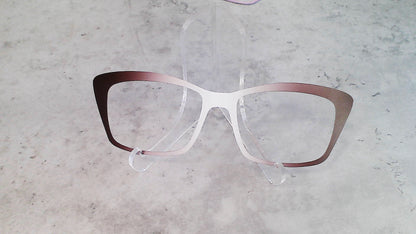 READY TO SHIP CLEARANCE Korbin Koremma K0726-383